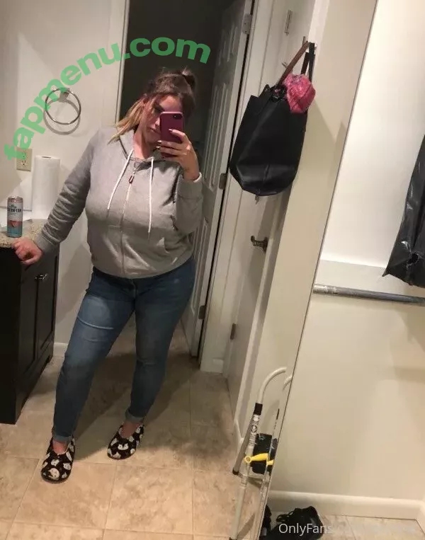 LeeAnne nude photo #0063 (Da1ryqueenoo1 / leeanne_)