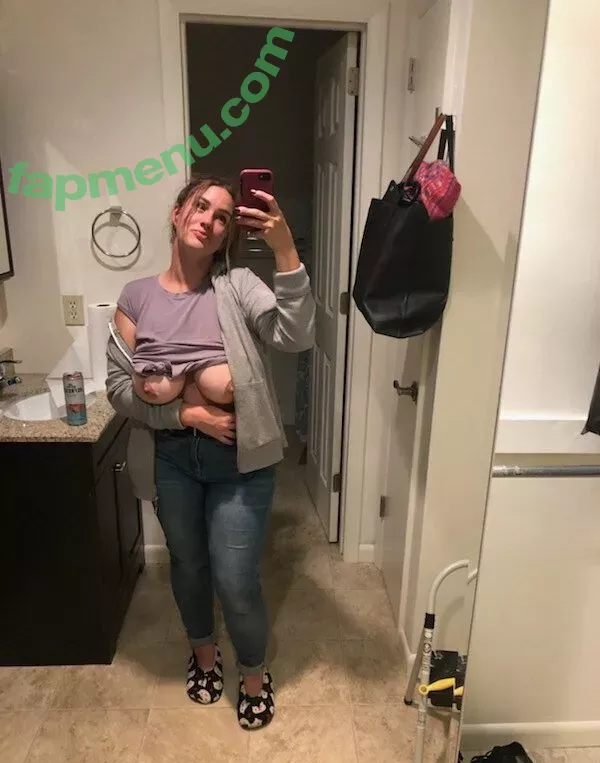 LeeAnne nude photo #0074 (Da1ryqueenoo1 / leeanne_)