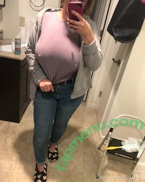 LeeAnne nude photo #0077 (Da1ryqueenoo1 / leeanne_)