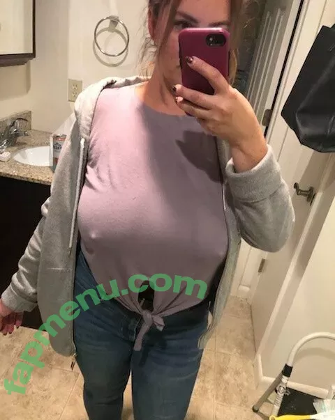 LeeAnne nude photo #0083 (Da1ryqueenoo1 / leeanne_)