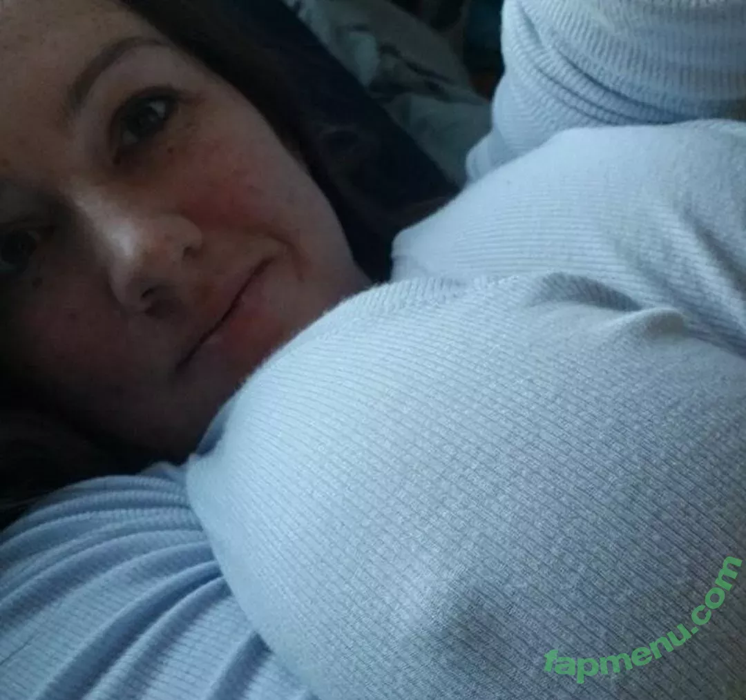 LeeAnne nude photo #0103 (Da1ryqueenoo1 / leeanne_)