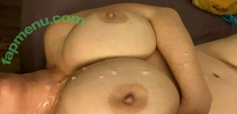 LeeAnne nude photo #0114 (Da1ryqueenoo1 / leeanne_)