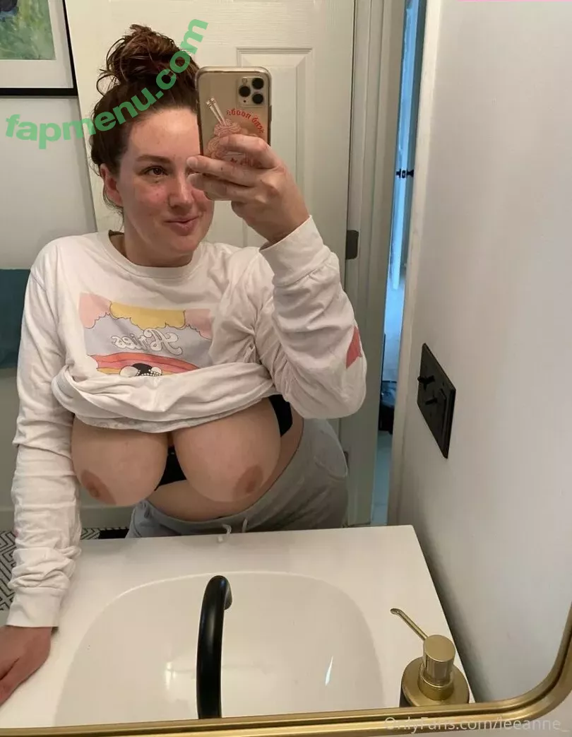 LeeAnne nude photo #0119 (Da1ryqueenoo1 / leeanne_)