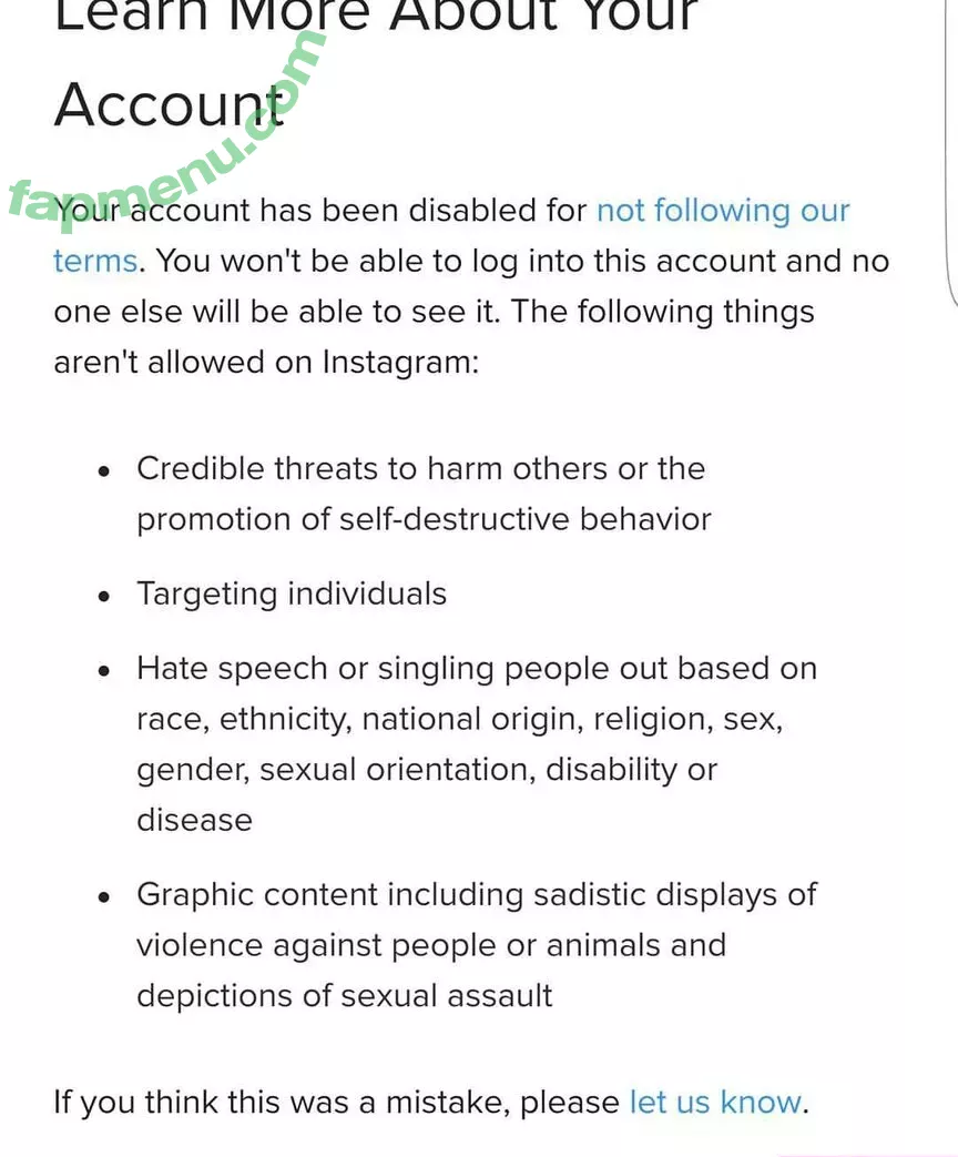 LeeAnne nude photo #0159 (Da1ryqueenoo1 / leeanne_)