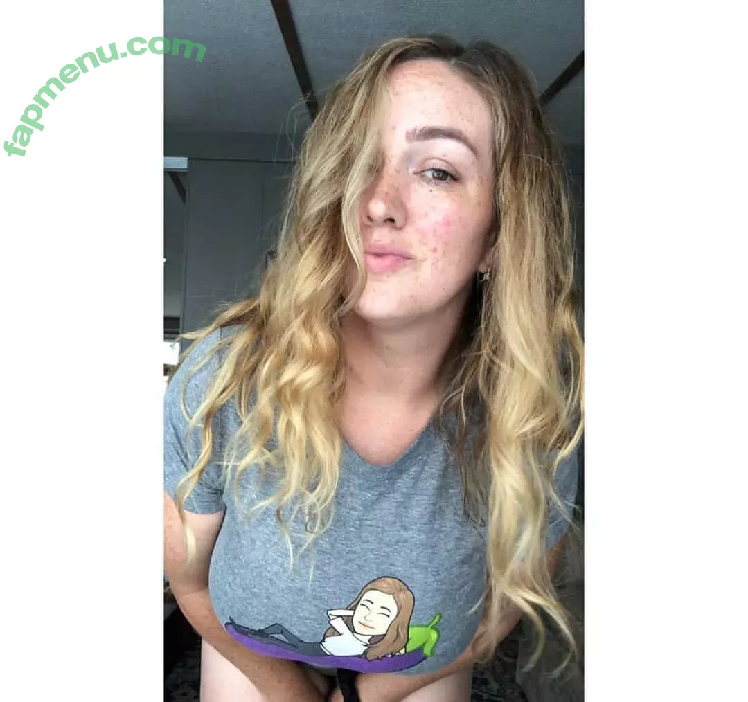 LeeAnne nude photo #0164 (Da1ryqueenoo1 / leeanne_)