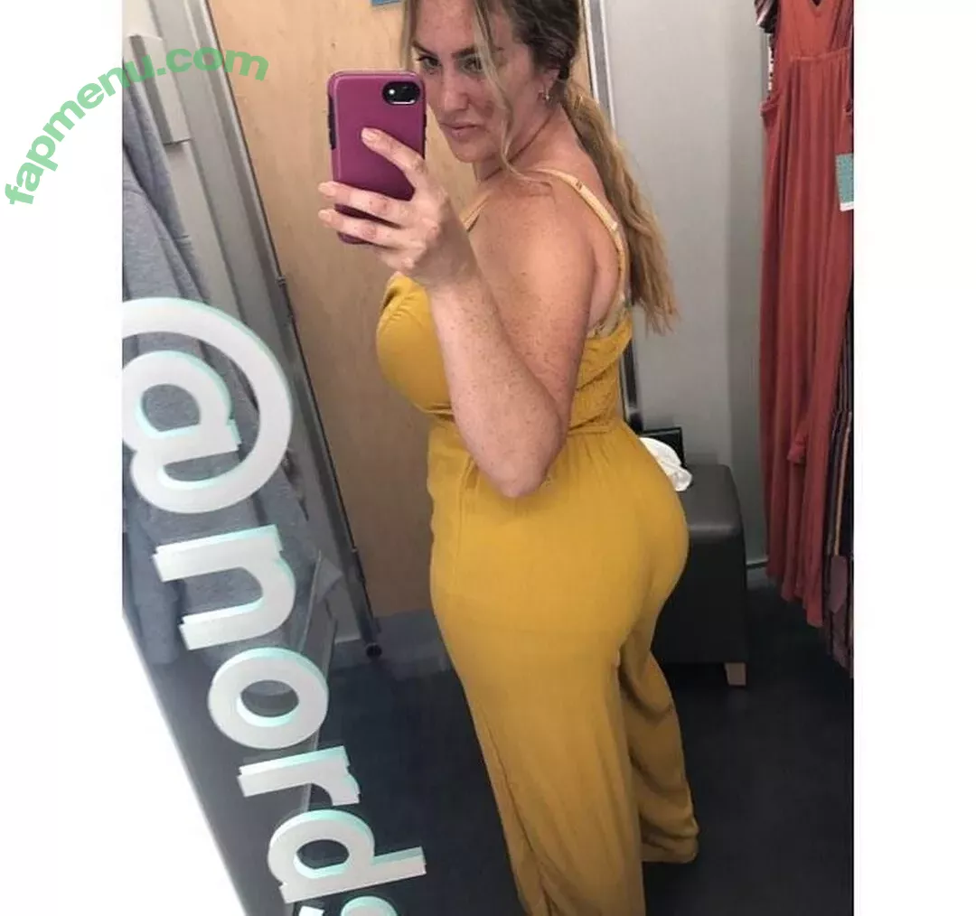 LeeAnne nude photo #0173 (Da1ryqueenoo1 / leeanne_)