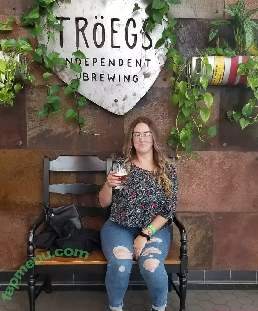 LeeAnne nude photo #0174 (Da1ryqueenoo1 / leeanne_)