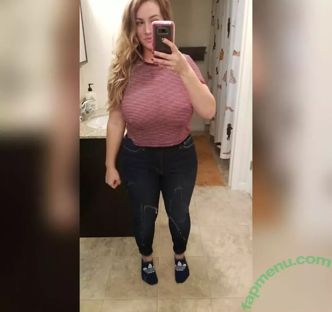 LeeAnne nude photo #0183 (Da1ryqueenoo1 / leeanne_)