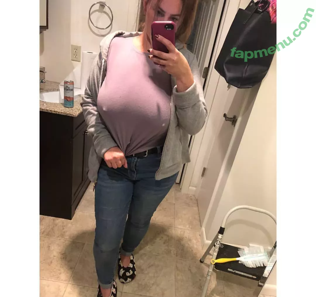 LeeAnne nude photo #0184 (Da1ryqueenoo1 / leeanne_)