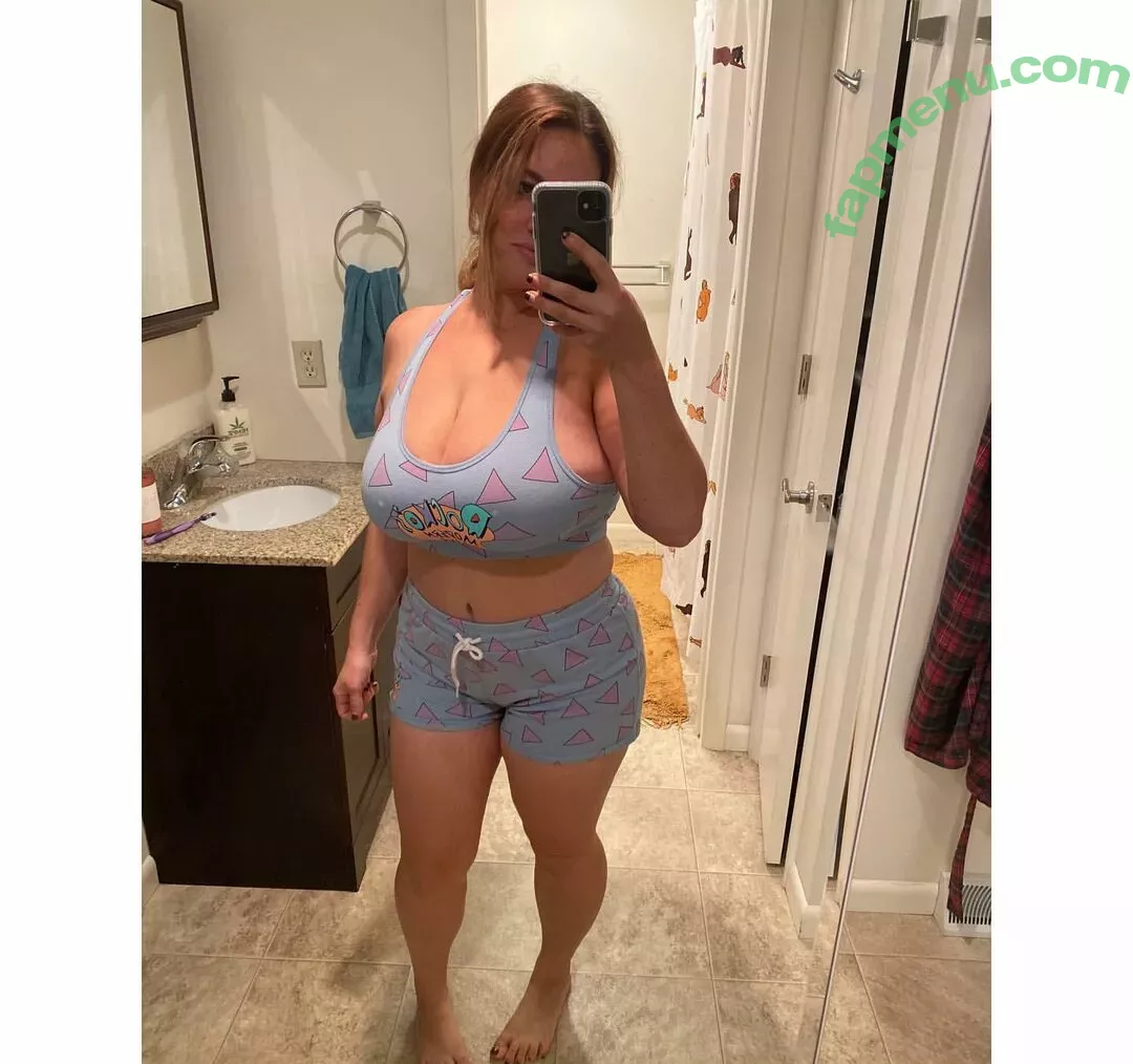 LeeAnne nude photo #0187 (Da1ryqueenoo1 / leeanne_)