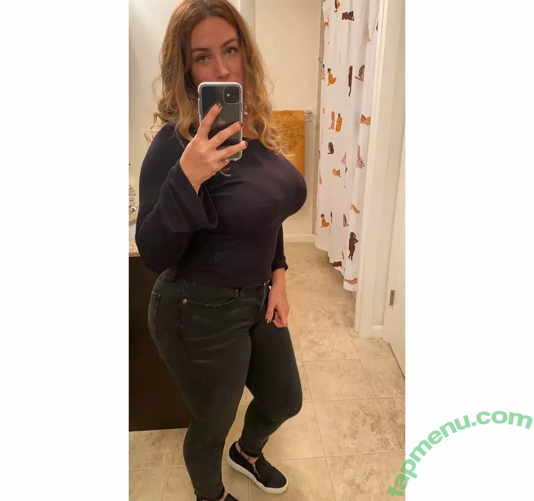 LeeAnne nude photo #0191 (Da1ryqueenoo1 / leeanne_)