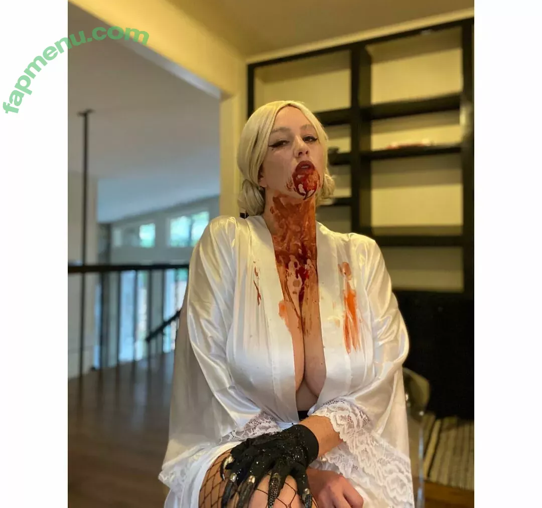 LeeAnne nude photo #0196 (Da1ryqueenoo1 / leeanne_)