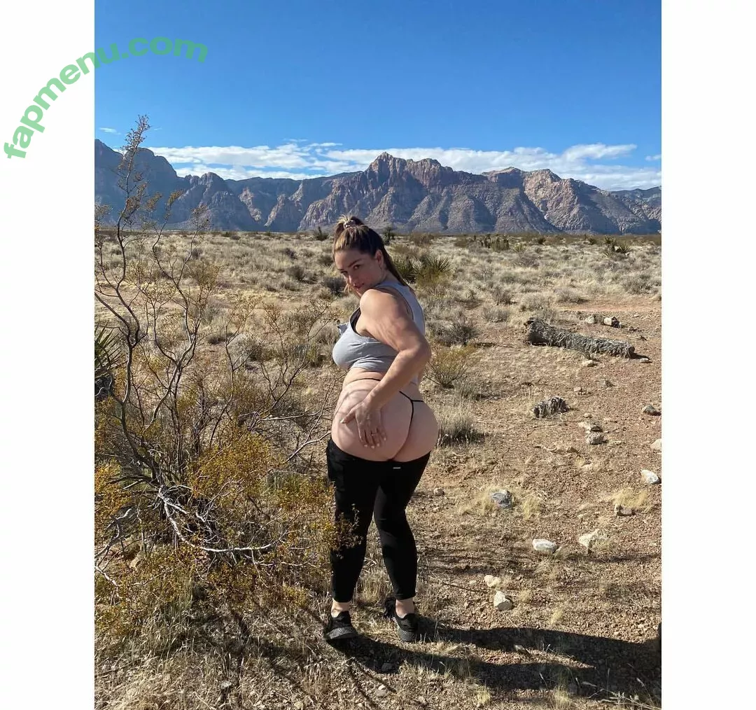 LeeAnne nude photo #0210 (Da1ryqueenoo1 / leeanne_)