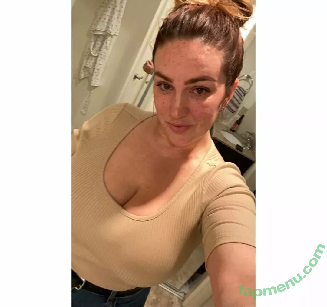 LeeAnne nude photo #0211 (Da1ryqueenoo1 / leeanne_)