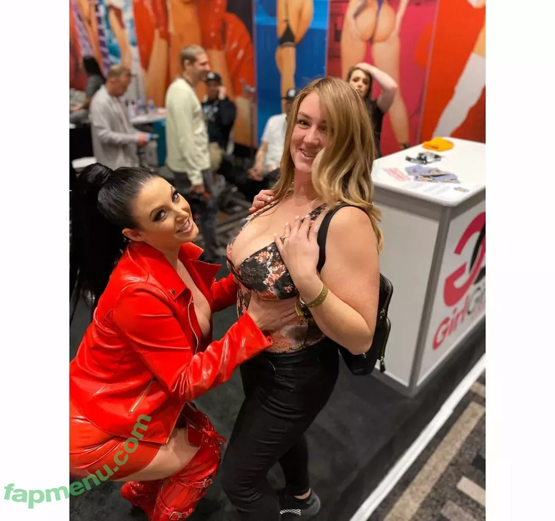 LeeAnne nude photo #0214 (Da1ryqueenoo1 / leeanne_)