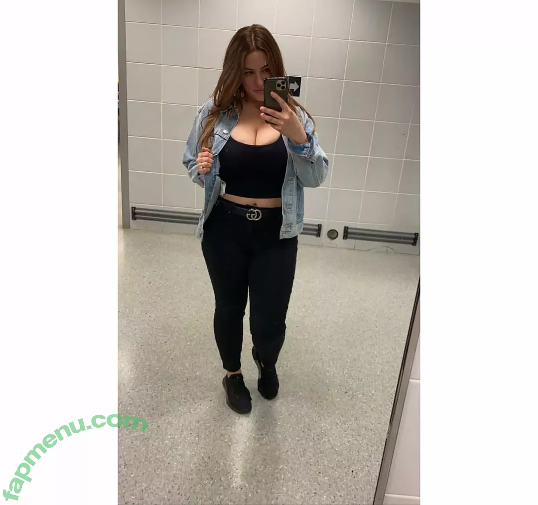 LeeAnne nude photo #0236 (Da1ryqueenoo1 / leeanne_)