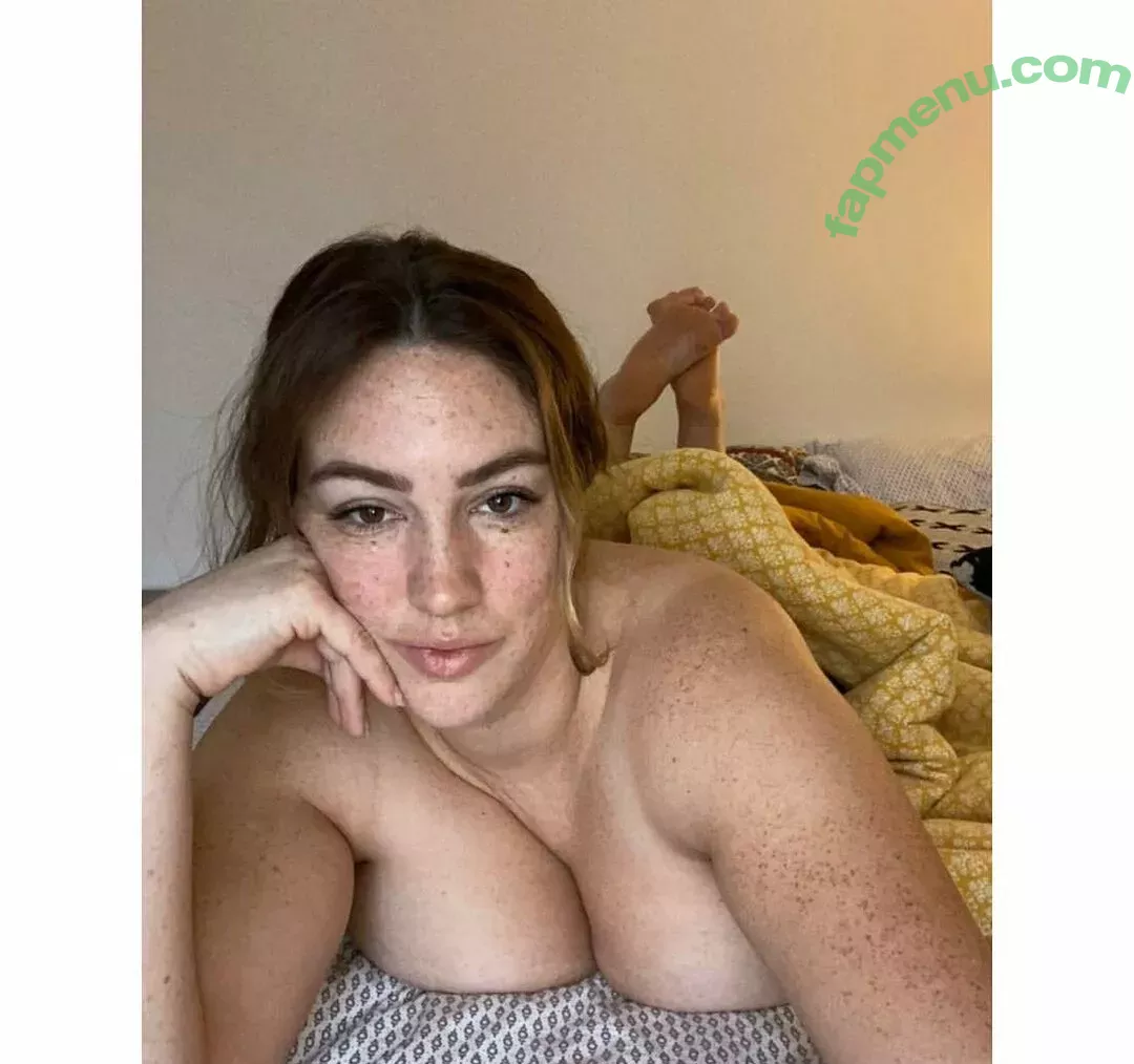 LeeAnne nude photo #0244 (Da1ryqueenoo1 / leeanne_)