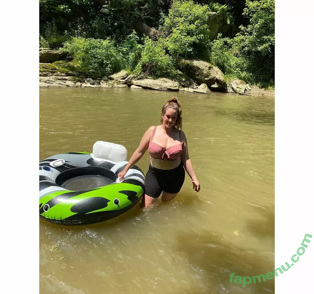 LeeAnne nude photo #0262 (Da1ryqueenoo1 / leeanne_)