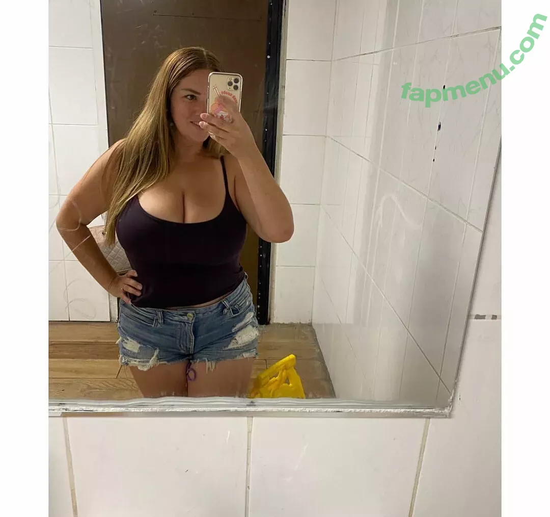 LeeAnne nude photo #0284 (Da1ryqueenoo1 / leeanne_)