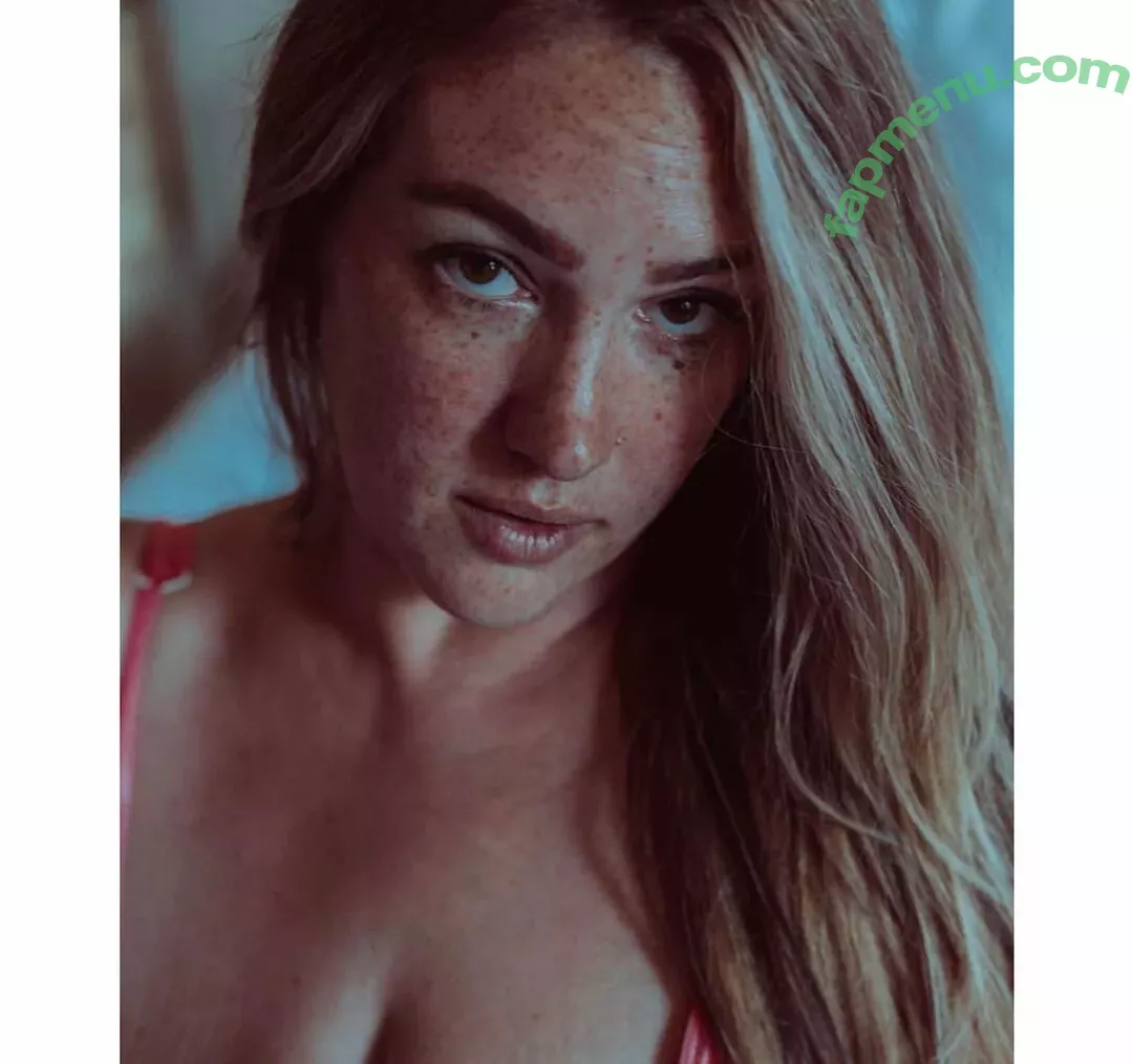 LeeAnne nude photo #0287 (Da1ryqueenoo1 / leeanne_)