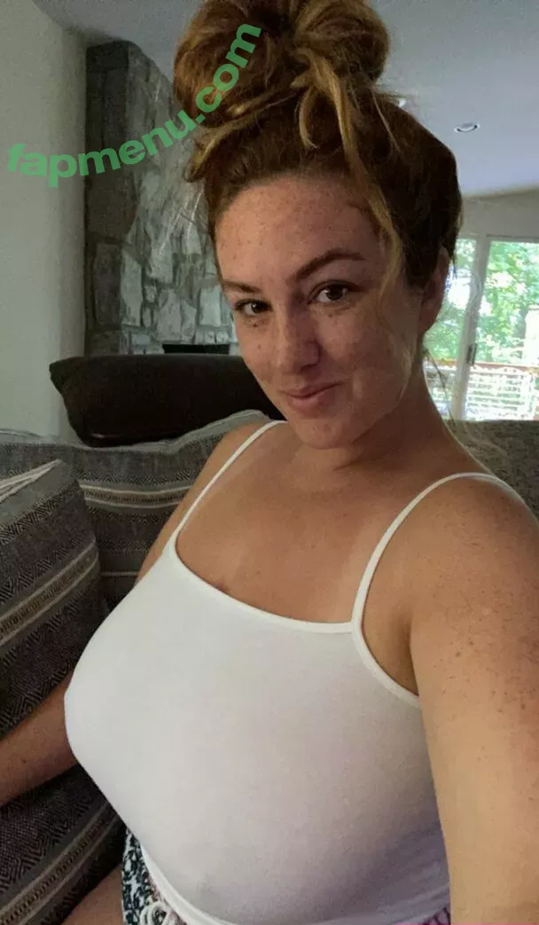 LeeAnne nude photo #0288 (Da1ryqueenoo1 / leeanne_)