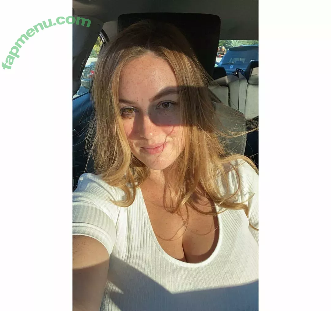 LeeAnne nude photo #0298 (Da1ryqueenoo1 / leeanne_)