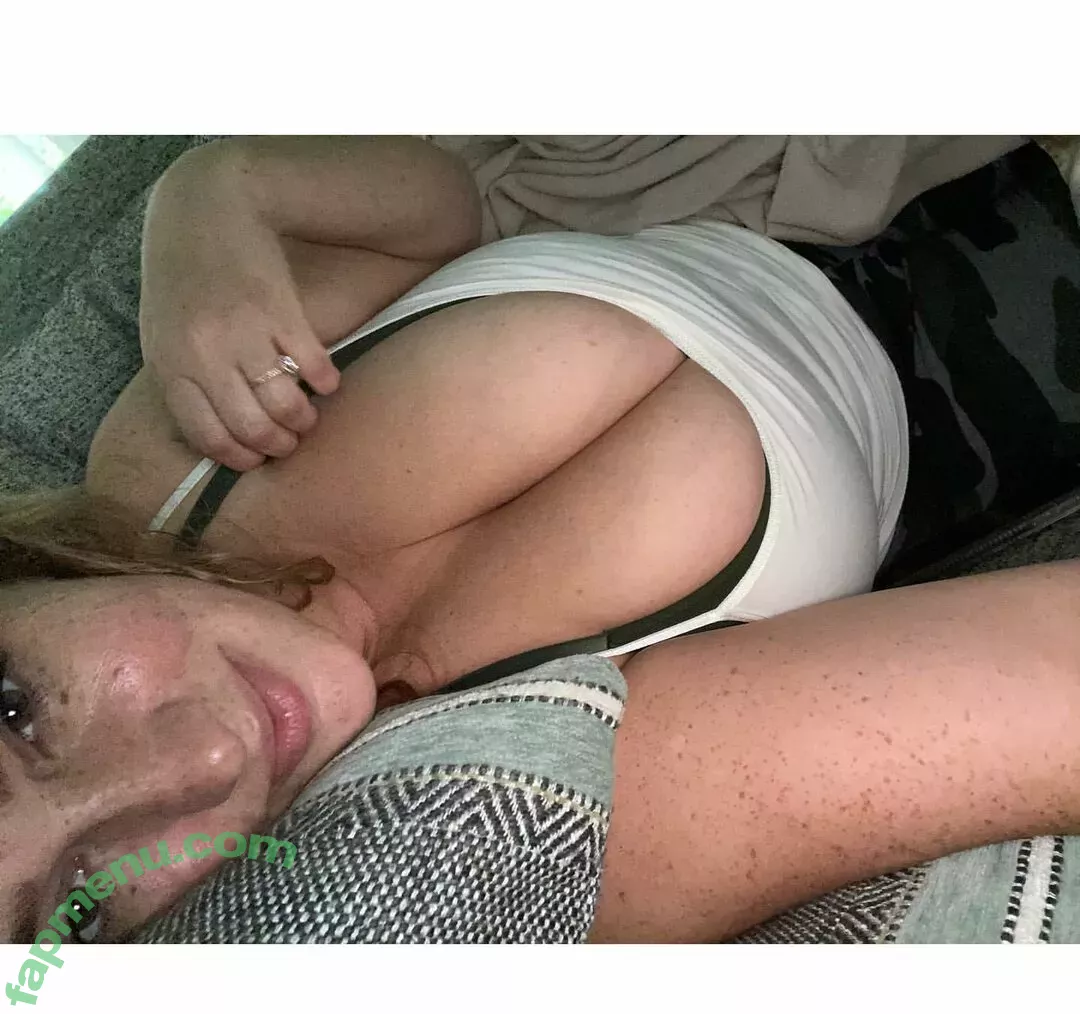 LeeAnne nude photo #0302 (Da1ryqueenoo1 / leeanne_)