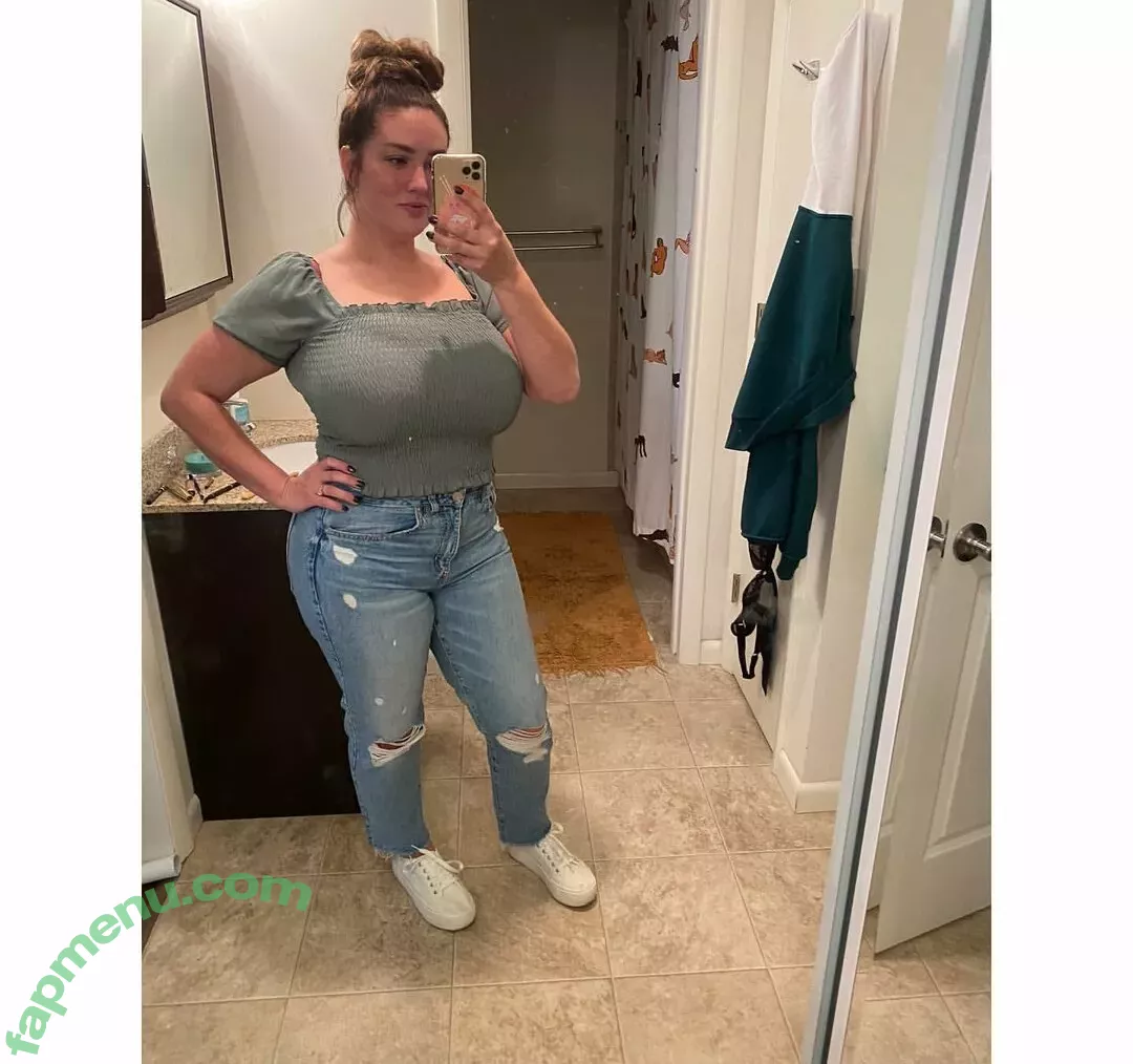 LeeAnne nude photo #0303 (Da1ryqueenoo1 / leeanne_)