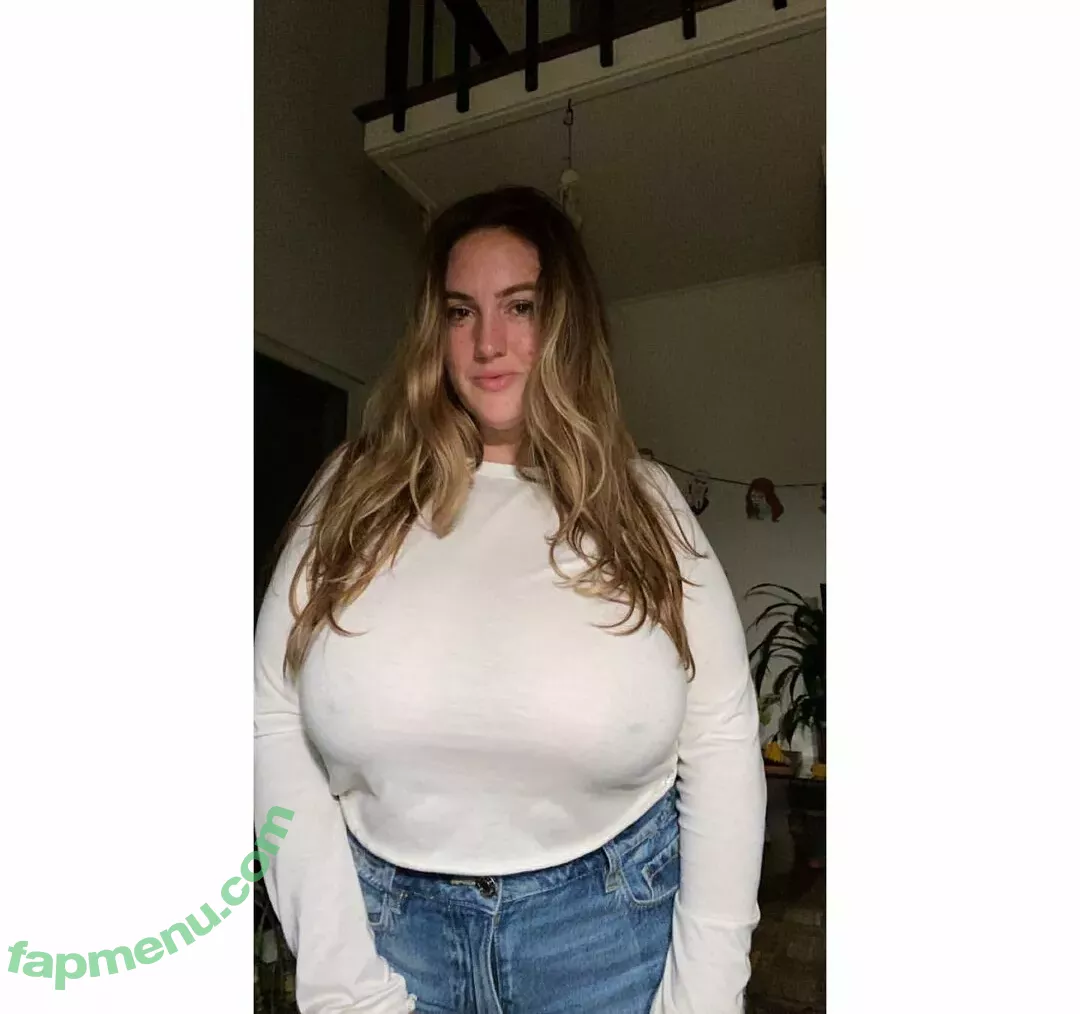 LeeAnne nude photo #0306 (Da1ryqueenoo1 / leeanne_)