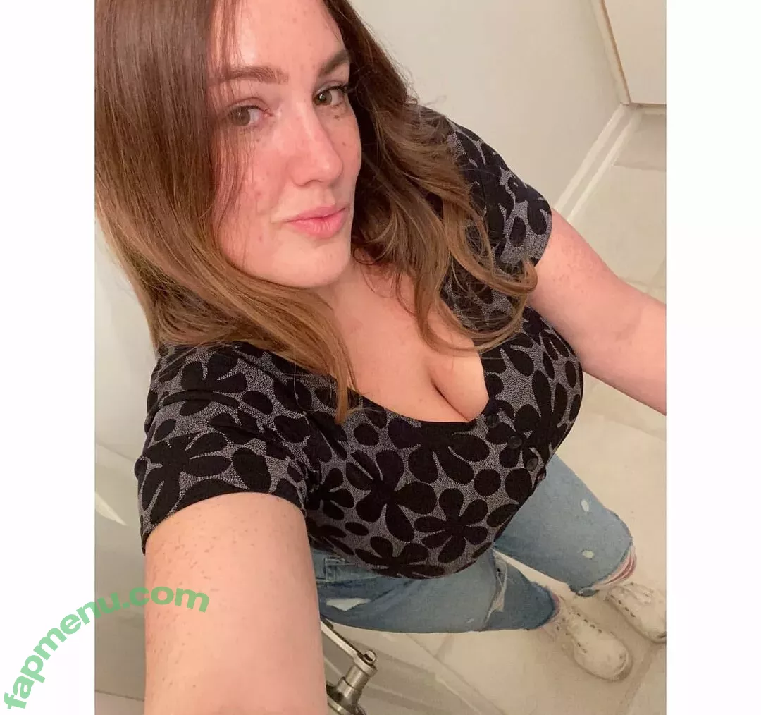 LeeAnne nude photo #0341 (Da1ryqueenoo1 / leeanne_)