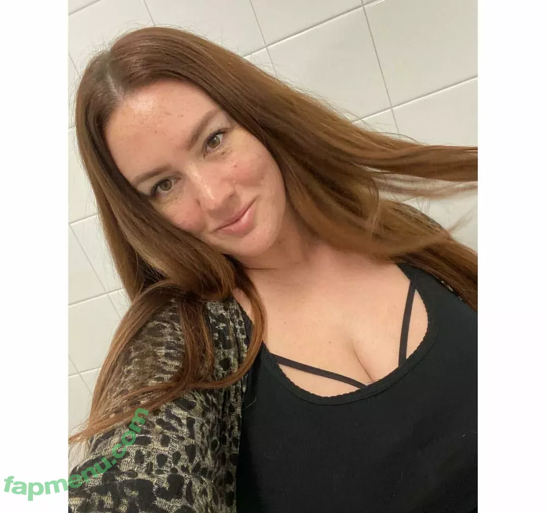 LeeAnne nude photo #0349 (Da1ryqueenoo1 / leeanne_)