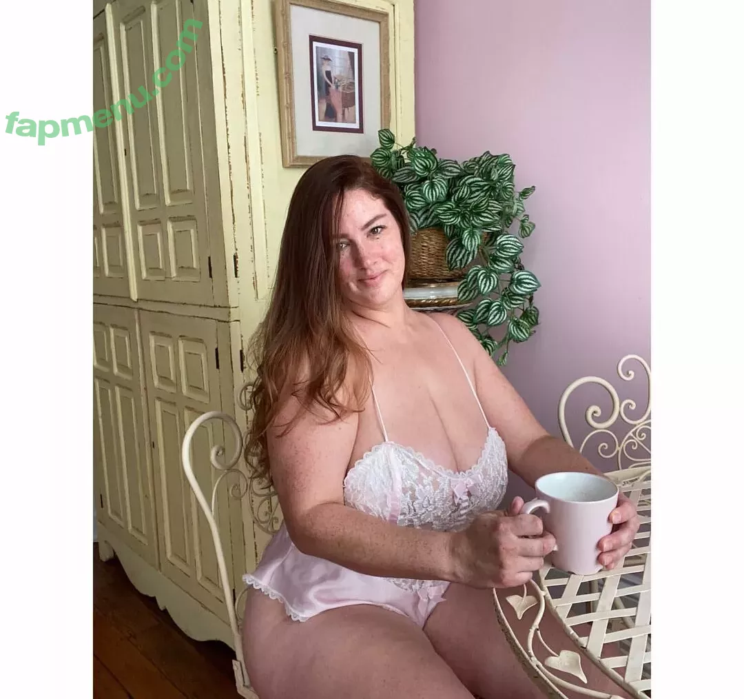 LeeAnne nude photo #0365 (Da1ryqueenoo1 / leeanne_)