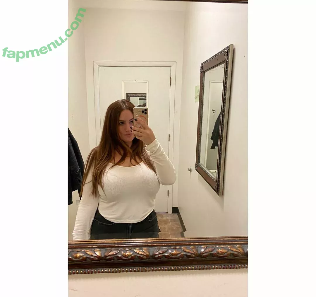 LeeAnne nude photo #0371 (Da1ryqueenoo1 / leeanne_)