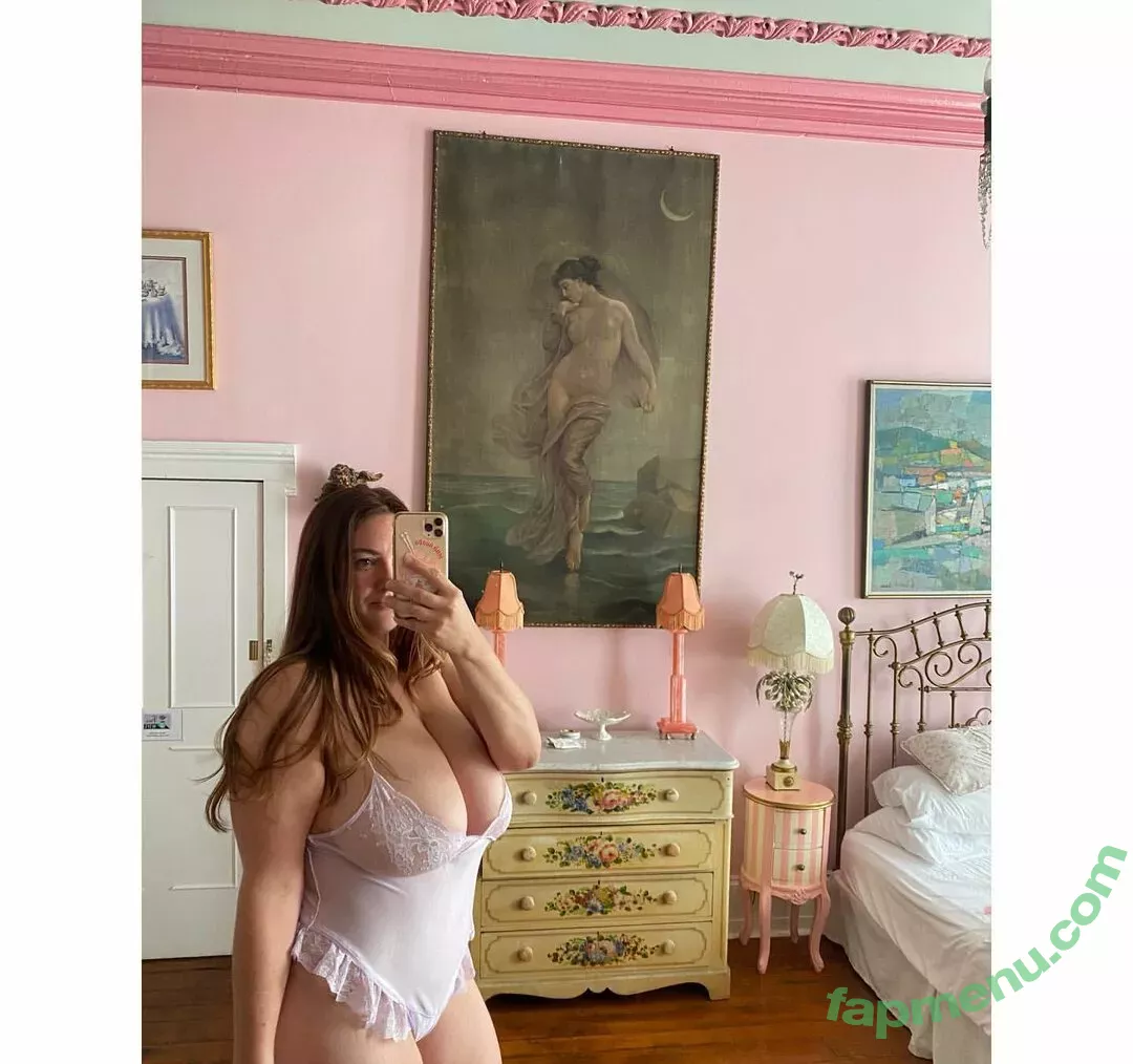 LeeAnne nude photo #0393 (Da1ryqueenoo1 / leeanne_)