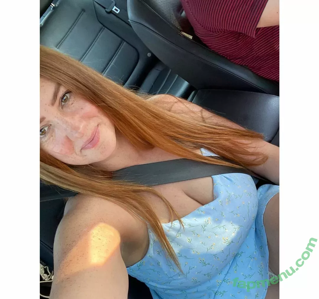 LeeAnne nude photo #0406 (Da1ryqueenoo1 / leeanne_)