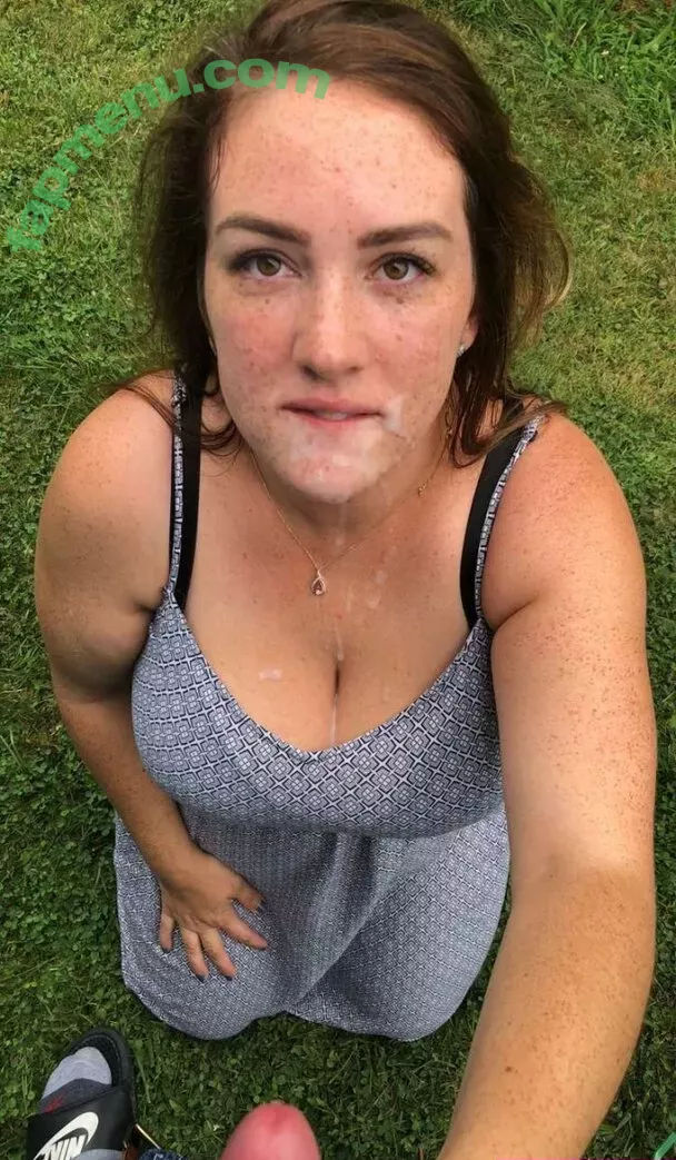 LeeAnne nude photo #0415 (Da1ryqueenoo1 / leeanne_)