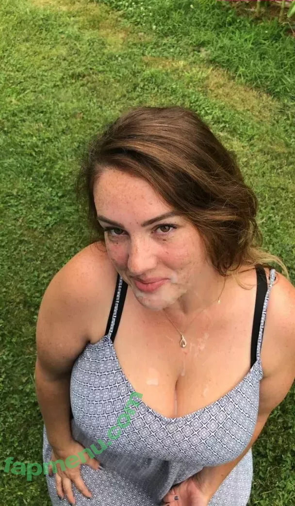 LeeAnne nude photo #0416 (Da1ryqueenoo1 / leeanne_)