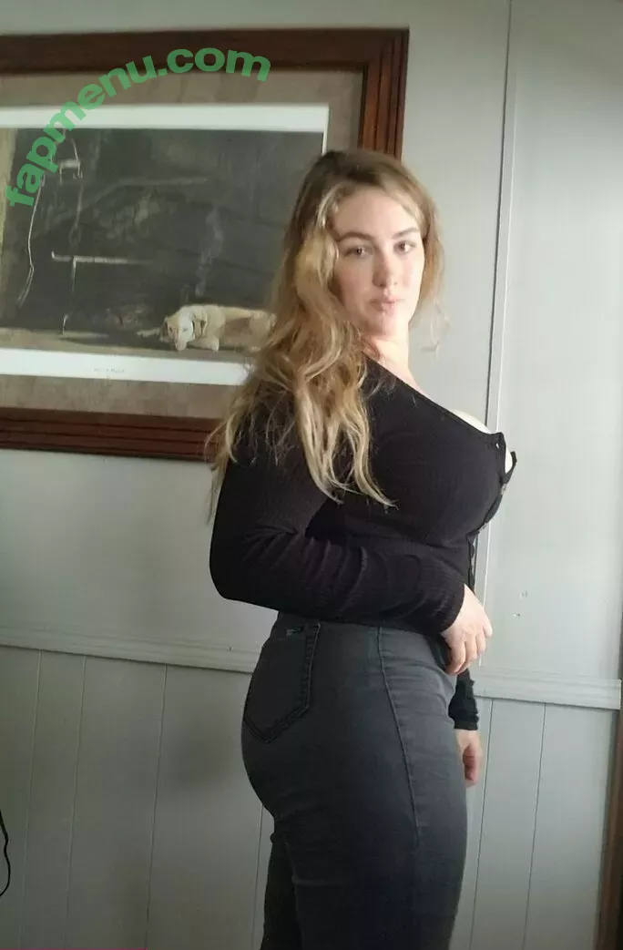 LeeAnne nude photo #0418 (Da1ryqueenoo1 / leeanne_)