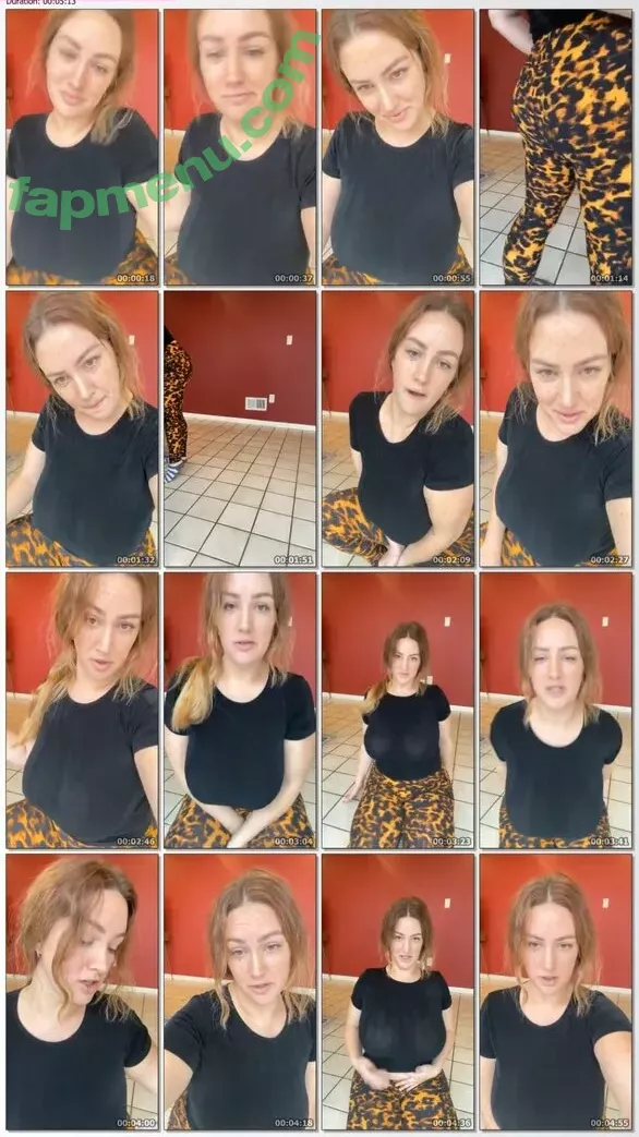 LeeAnne nude photo #0430 (Da1ryqueenoo1 / leeanne_)