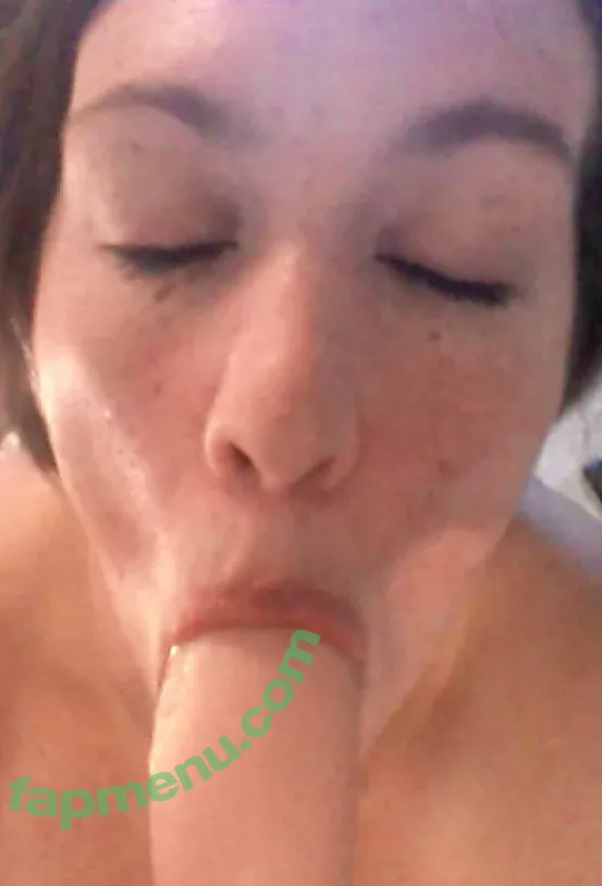 LeeAnne nude photo #0469 (Da1ryqueenoo1 / leeanne_)