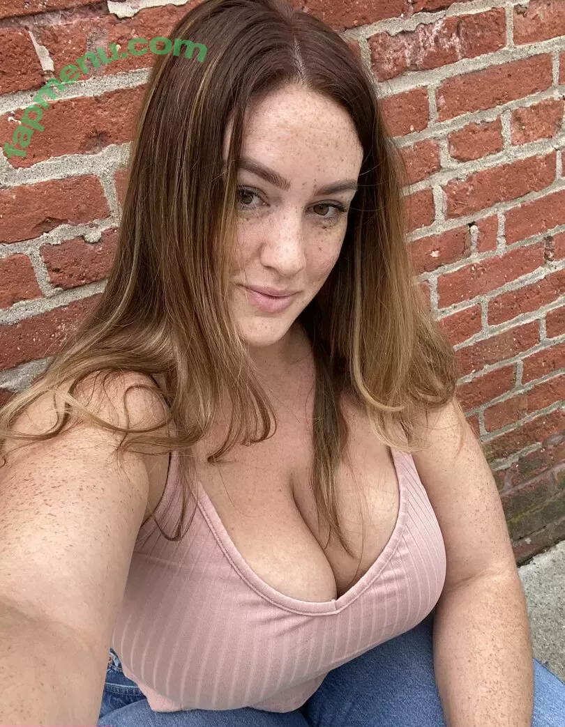 LeeAnne nude photo #0493 (Da1ryqueenoo1 / leeanne_)