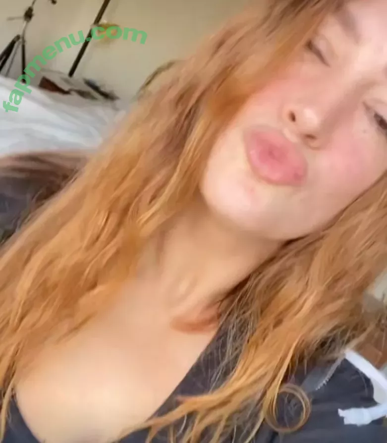 LeeAnne nude photo #0504 (Da1ryqueenoo1 / leeanne_)