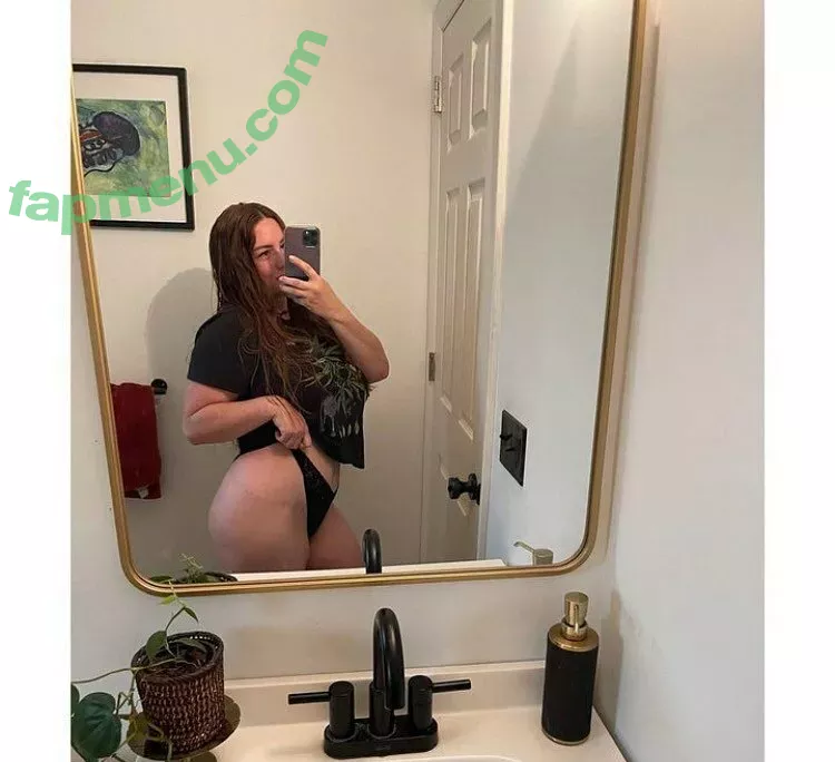 LeeAnne nude photo #0505 (Da1ryqueenoo1 / leeanne_)