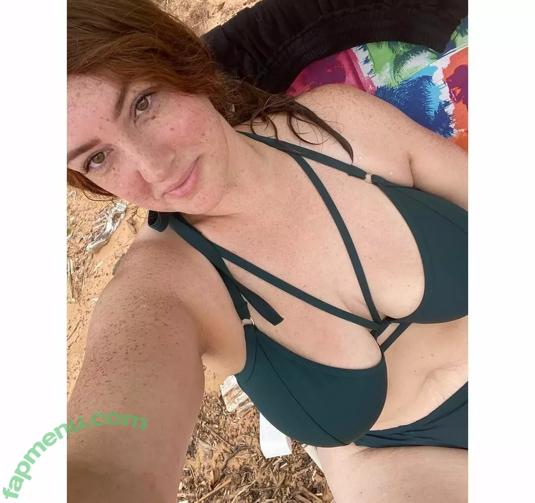 LeeAnne nude photo #0506 (Da1ryqueenoo1 / leeanne_)