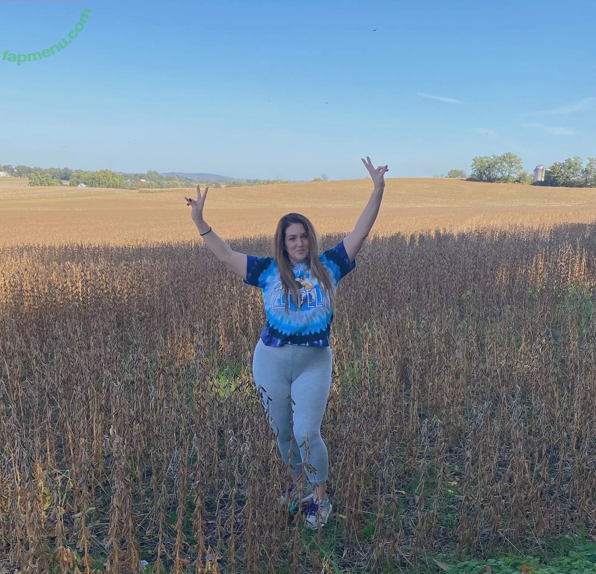 LeeAnne nude photo #0524 (Da1ryqueenoo1 / leeanne_)