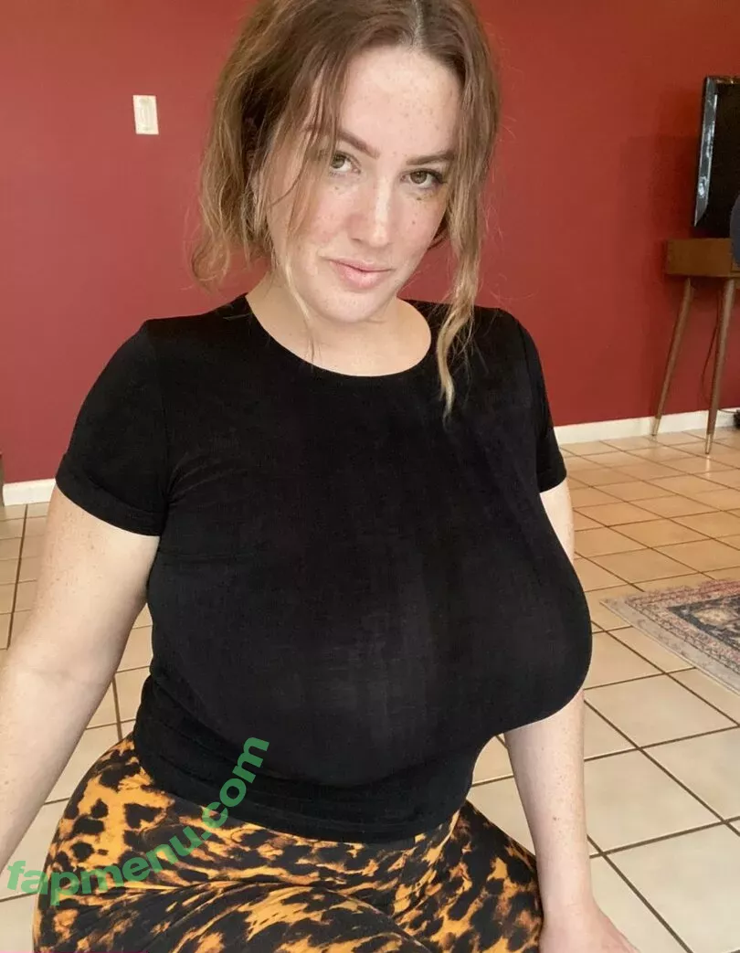 LeeAnne nude photo #0529 (Da1ryqueenoo1 / leeanne_)