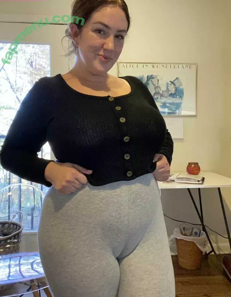 LeeAnne nude photo #0530 (Da1ryqueenoo1 / leeanne_)