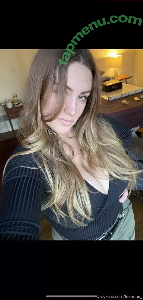 LeeAnne nude photo #0594 (Da1ryqueenoo1 / leeanne_)