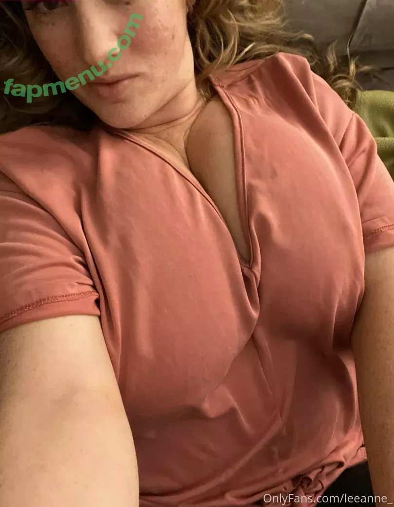 LeeAnne nude photo #0600 (Da1ryqueenoo1 / leeanne_)