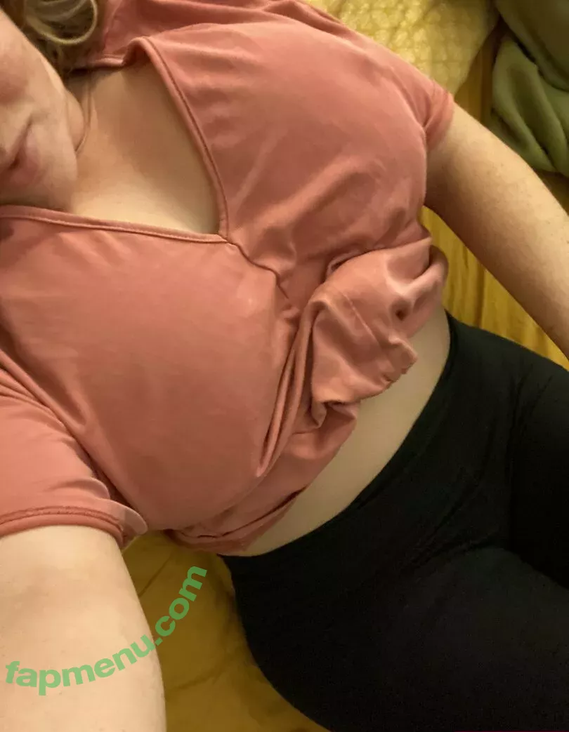 LeeAnne nude photo #0602 (Da1ryqueenoo1 / leeanne_)